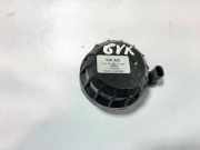 Alarmsirene VW GOLF VII (5G1, BQ1, BE1, BE2) 1.4 GTE Hybrid 4H0907601D