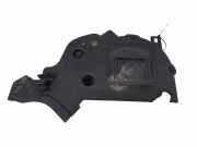 Timing Belt Protection Cover CITROËN C5 II (RC_) 1.6 HDi (RC8HZB) 9651000280