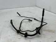 Bremsschläuche BMW 5 (F10) 520 i 6853859