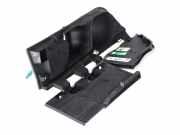 Kraftstofftankdeckel FORD TRANSIT 2.0 TDCi GK31-V27936-AE