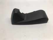 Innenspiegelverkleidung BMW 3 (F30, F80) M3 9234372