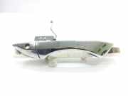 Türaußengriff vorne links HONDA ACCORD VIII Estate (CW) 2.2 i-DTEC (CW3) 8F23