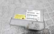 Airbag-Steuergerät VOLVO V70 III (BW) T6 AWD 31264932