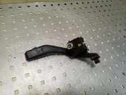 Drehknopf drehen SKODA SUPERB II (3T4) 1.9 TDI 1K0953513G