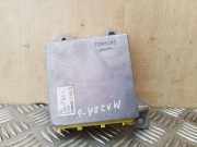Airbag-Steuergerät MAZDA 6 Sedan (GG) 2.0 DI 3326259 GJ6A57K30C