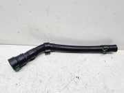 Kraftstoffleitung Hyundai iX35 (LM) 310382Y000