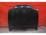 Motorhaube Audi A4 Avant (8D, B5)