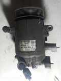 Kondensatpumpe Klimaanalge VW CADDY III Furgon (2KA, 2KH, 2CA, 2CH) 1.6 TDI 07064231752D