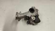 AGR-Ventil MERCEDES-BENZ A (W177) A 180d (177.003) 147101246r
