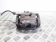 Bremssattel rechts vorne Opel Zafira Tourer C (P12) 13372770