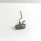 Andere Steuergeräte VW GOLF III Cabriolet (1E7) 2.0 1E0862159