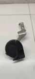 Hupe RENAULT CLIO V (B7_) 1.3 TCe 130 (B7MF) 256106530R