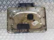 Motorschutz BMW X3 (E83) 2.0 d 3415148