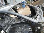 Dach mit Sonnendachausschnitt Audi A5 Cabriolet (F57)