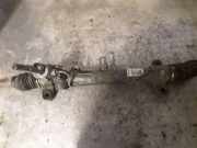 Lenksäule Toyota Corolla Verso (R1) 03ZE003
