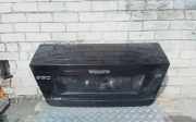 Kofferraumdeckel VOLVO S60 I 2.4 CDI