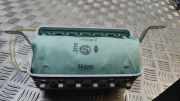 Passenger Safety Bag SRS TOYOTA AVENSIS Estate (_T25_) 2.0 D-4D (ADT250_) 4003701
