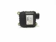 Air Flap Motor AUDI A6 (4B2, C5) 2.5 TDI 0132801127 4B1820511A