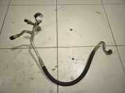 Klimaleitung FORD S-MAX 2.0 TDCi DG9H19N601FD