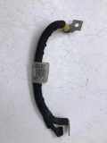 SONSTIGE KABELBÄUME CITROËN C4 Grand Picasso II 1.6 BlueHDi 120 9804849480