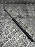 Heckklappe Gasdruckfeder links OPEL ZAFIRA TOURER C (P12) 2.0 CDTi 39040587 86274806800