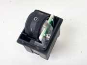 Schalter für Leuchtweitenregelung Audi A5 Sportback (8TA) 8K0941301