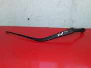 Scheibenwischer vorne CITROËN C-CROSSER (EP_) 2.2 HDi