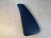 Sitzairbag vorne rechts MERCEDES-BENZ GLK (X204) 350 4-matic (204.988) A2048600205