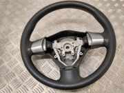 Lenkrad SUBARU LEGACY IV (BL) 2.0 D AWD GS12002880