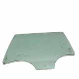 Türscheibe links hinten Skoda Rapid (NH) 5JJ845205A