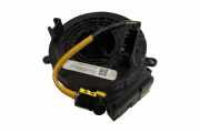 LENKWINKELSENSOR AIRBAGSCHLEIFRING WICKELFEDER OPEL ASTRA J GTC 1.7 CDTI 1PV0265K