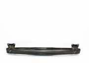 Aufprallträger hinten Seat Leon ST (5F)