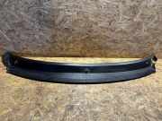 Grill Windlauf Ford Transit Kasten (FA) 6C11V01914AG