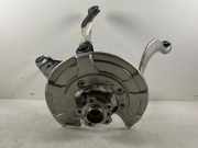 Federung hinten links BMW X5 (G05) xDrive 40 i 6876651