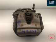 Bremssättel Satz Mercedes-Benz E-Klasse (W213) A0004237300