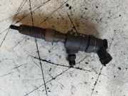 Einspritzdüse CITROËN C4 Picasso II 1.6 HDi 90 0445110340