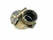 Drosselklappe VW CADDY II Variant (9K9B) 1.9 D 03G128063A A2C53085612
