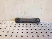 Querlenker hinten rechts FORD MONDEO IV Turnier (BA7) 1.6 TDCi 6G915K743