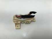 Andere Steuergeräte HYUNDAI KONA EV Lite SE E082111081049