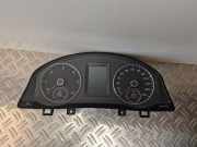Tachometer VW Golf V Plus (5M, 521) 5M0920970J
