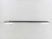 Türverkleidung rechts vorne Mercedes-Benz GLS (X166) A1667253000