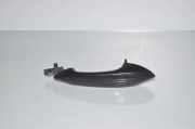 Türaußengriff hinten links BMW 6 Gran Coupe (F06) 640 d 51217231929 7249977