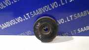 Kurbelwellenriemenscheibe VOLVO S40 II (MS) 1.6 D 31272289