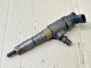 Einspritzdüse TOYOTA PROACE Minibus / passenger (MPY_) 1.6 D (MPY2_) 7601137081506