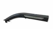 Schwellerinnenverkleidung vorne links JAGUAR I-PACE (X590) EV400 AWD J9D313201A