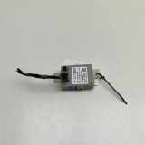 Scheinwerfer-Steuergerät MERCEDES-BENZ GLC (X253, C253) 300D 4-matic A1779008206 A1679012404