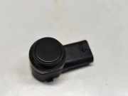 Parktronic VOLVO S60 II 2.0 D4 284420026R