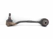Gerader Querlenker vorne rechts BMW X1 (E84) xDrive 18 d 6768989