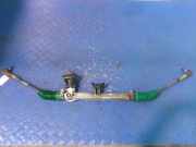 Lenkgetriebe Fiat Bravo II (198)