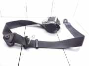 Sicherheitsgurt vorne rechts RENAULT MASTER III Minibus / passenger (JV) 2.3 dCi 110 FWD 2191115723 868840018R